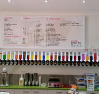 Monty's of Montville - Sunshine Coast Tourism