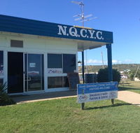 North Queensland Cruising Yacht Club - Sunshine Coast Tourism