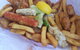 Off The Hook Fish And Chips - thumb 4