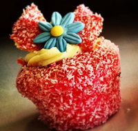 Pacific Haven Bakery - Sunshine Coast Tourism