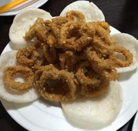 Quang Nguyen Vietnamese Restaurant - Sunshine Coast Tourism