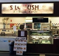 Silo Sushi  Asian Foods - Holiday Sunshine Coast