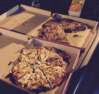 Sonno's Takeaway - Sunshine Coast Tourism