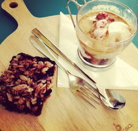 Sweet Tooth Gelato - Sunshine Coast Tourism