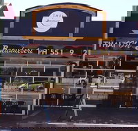 Thai on Beaudesert - Sunshine Coast Tourism