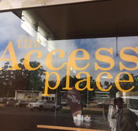 The Access Place Atherton - Holiday Sunshine Coast