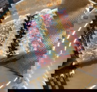 The Drowned Rat Espresso Bar - Sunshine Coast Tourism