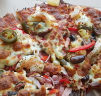 The Ducks Nuts - Sunshine Coast Tourism