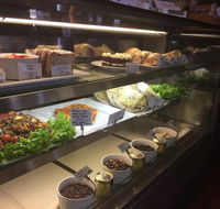 The Lazy Sheep - Sunshine Coast Tourism