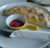 The Station Cafe - Holiday Sunshine Coast