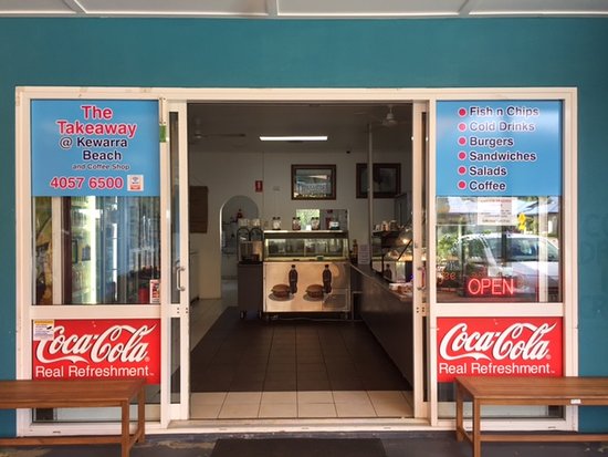 Kewarra Beach QLD Sunshine Coast Tourism