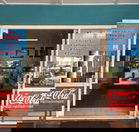 The Takeaway Kewarra Beach previously known as Kewarra Village Takeaway - Sunshine Coast Tourism