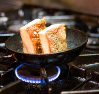 The Town House Restaurant - Sunshine Coast Tourism