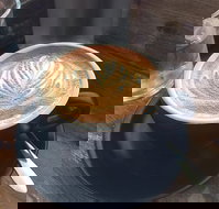 The Xtra Mile - Sunshine Coast Tourism