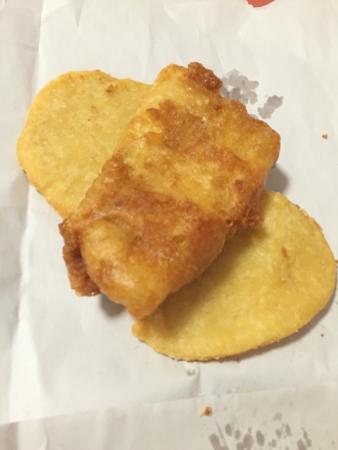 Pelican Creek QLD Sunshine Coast Tourism