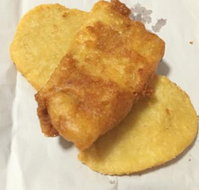 Townview Fish Inn - Sunshine Coast Tourism