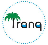 Tranquillity Cafe - Sunshine Coast Tourism