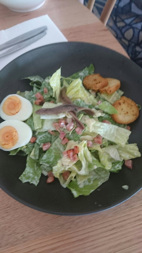 Trinity Beach Tavern - Holiday Sunshine Coast 1