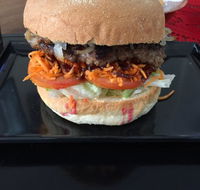Troy's Coffee Lounge - Holiday Sunshine Coast