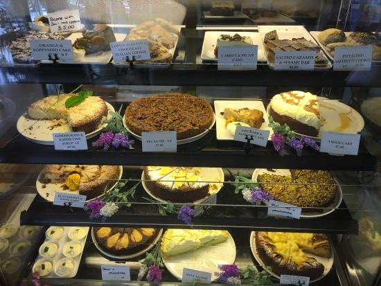 Freshwater QLD Holiday Sunshine Coast