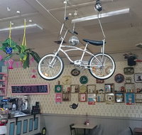 1971 Boutique Restaurant - Sunshine Coast Tourism