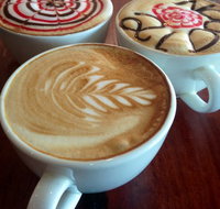 21 Doon - Sunshine Coast Tourism