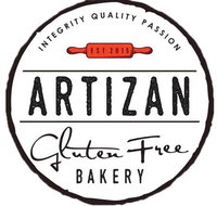 Artizan Gluten Free Bakery - Holiday Sunshine Coast