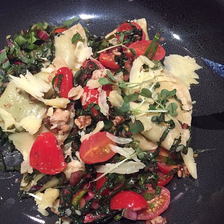 Austin House Restaurant - Holiday Sunshine Coast 0