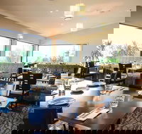 BCs restaurant - Sunshine Coast Tourism