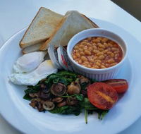 Bean In - Sunshine Coast Tourism