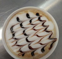 Beechie's Cafe - Sunshine Coast Tourism