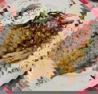 Behan's Bar and Grill - Sunshine Coast Tourism