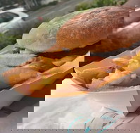 Beloporto Noosa - Sunshine Coast Tourism