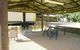 Belyando Crossing Roadhouse - thumb 0