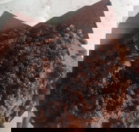 Big Bun Bakery - Sunshine Coast Tourism