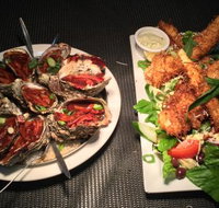 Bowled Over Bistro - Sunshine Coast Tourism