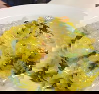 Bribie Island Bowls Club - Sunshine Coast Tourism