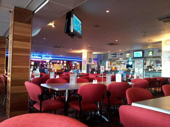 Golden Beach QLD Sunshine Coast Tourism