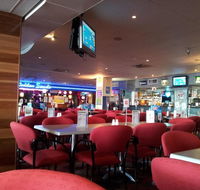 Caloundra Power Boat Club - Sunshine Coast Tourism