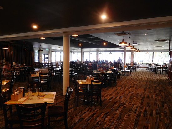 Bellara QLD Sunshine Coast Tourism