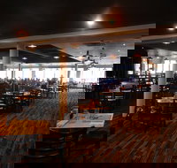 Charlie's - Sunshine Coast Tourism