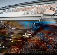 Chatswood Hills Tavern - Sunshine Coast Tourism