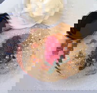 Chill Cafe 89 - Sunshine Coast Tourism