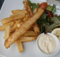 Chocolat Patisserie  Cafe - Sunshine Coast Tourism