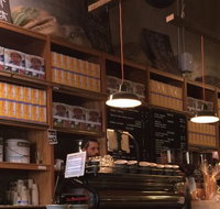 Clandestino Roasters - Sunshine Coast Tourism