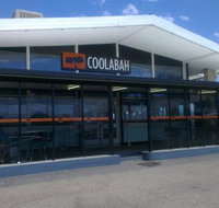 Coolabah Tree Cafe - Sunshine Coast Tourism