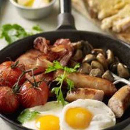 Cooloola Cove QLD Sunshine Coast Tourism