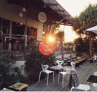 Costa Noosa Espresso - Sunshine Coast Tourism