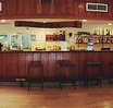 Cow Bay Hotel - Sunshine Coast Tourism