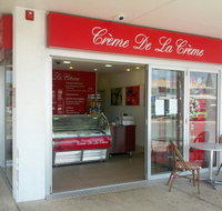 Creme de la Creme - Holiday Sunshine Coast